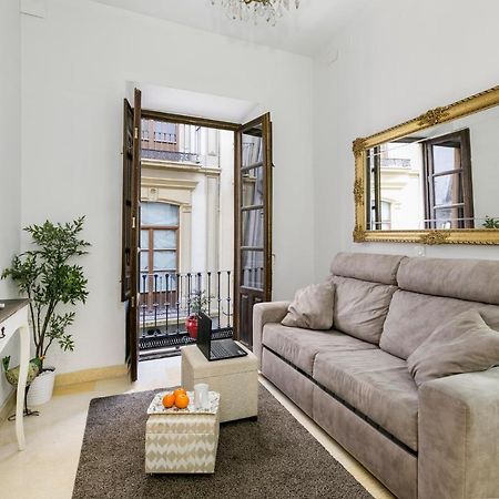 Apartamento Alcaiceria Granada Apartment Exterior photo